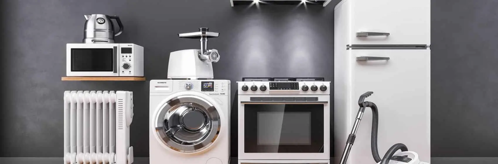 Senirkent Philips Kombi Servisi